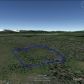 L1 B7 Antler Avenue, Homer, AK 99603 ID:13743783