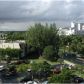 20500 W Country Club Dr # 803, Miami, FL 33180 ID:13809704