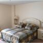 20500 W Country Club Dr # 803, Miami, FL 33180 ID:13809705