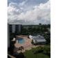 20500 W Country Club Dr # 803, Miami, FL 33180 ID:13809706