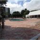 20500 W Country Club Dr # 803, Miami, FL 33180 ID:13809707