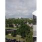 20500 W Country Club Dr # 803, Miami, FL 33180 ID:13809709