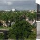 20500 W Country Club Dr # 803, Miami, FL 33180 ID:13809712