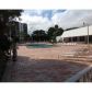 20500 W Country Club Dr # 803, Miami, FL 33180 ID:13809713