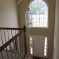 1663 Westport Point Sw, Marietta, GA 30064 ID:13772122