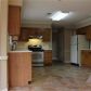 1663 Westport Point Sw, Marietta, GA 30064 ID:13772123