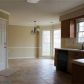 1663 Westport Point Sw, Marietta, GA 30064 ID:13772124