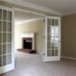 1663 Westport Point Sw, Marietta, GA 30064 ID:13772125