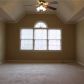 1663 Westport Point Sw, Marietta, GA 30064 ID:13772127