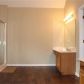 1663 Westport Point Sw, Marietta, GA 30064 ID:13772128