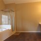 1663 Westport Point Sw, Marietta, GA 30064 ID:13772130