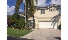 10763 NW 53 LN # 0 Miami, FL 33178