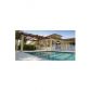 2706 NE 184th Ter # 129, North Miami Beach, FL 33160 ID:13800915