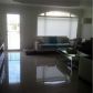 2706 NE 184th Ter # 129, North Miami Beach, FL 33160 ID:13800916