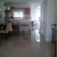 2706 NE 184th Ter # 129, North Miami Beach, FL 33160 ID:13800917