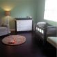 2706 NE 184th Ter # 129, North Miami Beach, FL 33160 ID:13800918