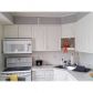 2929 Point East Dr # A214, North Miami Beach, FL 33160 ID:13812784