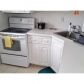 2929 Point East Dr # A214, North Miami Beach, FL 33160 ID:13812785