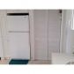 2929 Point East Dr # A214, North Miami Beach, FL 33160 ID:13812787