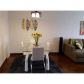 2929 Point East Dr # A214, North Miami Beach, FL 33160 ID:13812789