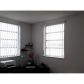 2929 Point East Dr # A214, North Miami Beach, FL 33160 ID:13812791