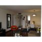 2929 Point East Dr # A214, North Miami Beach, FL 33160 ID:13812792