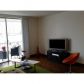 2929 Point East Dr # A214, North Miami Beach, FL 33160 ID:13812793