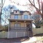 1138 Osborne Street Sw, Atlanta, GA 30310 ID:13845153