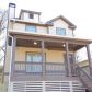 1138 Osborne Street Sw, Atlanta, GA 30310 ID:13845154