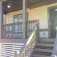 1138 Osborne Street Sw, Atlanta, GA 30310 ID:13845155