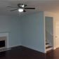 1138 Osborne Street Sw, Atlanta, GA 30310 ID:13845156