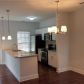 1138 Osborne Street Sw, Atlanta, GA 30310 ID:13845157