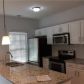 1138 Osborne Street Sw, Atlanta, GA 30310 ID:13845158