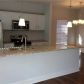 1138 Osborne Street Sw, Atlanta, GA 30310 ID:13845161