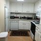 999 BRICKELL # 608, Miami, FL 33131 ID:13740525