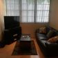 999 BRICKELL # 608, Miami, FL 33131 ID:13740526