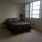 999 BRICKELL # 608, Miami, FL 33131 ID:13740527