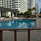 999 BRICKELL # 608, Miami, FL 33131 ID:13740530