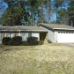 5707 Brooklyn Lane, Norcross, GA 30093 ID:13783770