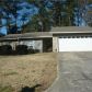 5707 Brooklyn Lane, Norcross, GA 30093 ID:13783771