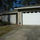 5707 Brooklyn Lane, Norcross, GA 30093 ID:13783772