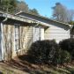 5707 Brooklyn Lane, Norcross, GA 30093 ID:13783773