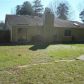 5707 Brooklyn Lane, Norcross, GA 30093 ID:13783774