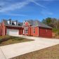 19 Eagles View Drive, Cartersville, GA 30121 ID:13799327