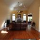 19 Eagles View Drive, Cartersville, GA 30121 ID:13799328