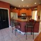 19 Eagles View Drive, Cartersville, GA 30121 ID:13799331