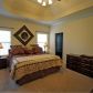 19 Eagles View Drive, Cartersville, GA 30121 ID:13799333