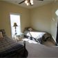 19 Eagles View Drive, Cartersville, GA 30121 ID:13799336