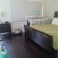 2706 NE 184th Ter # 129, North Miami Beach, FL 33160 ID:13800920