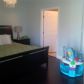 2706 NE 184th Ter # 129, North Miami Beach, FL 33160 ID:13800921